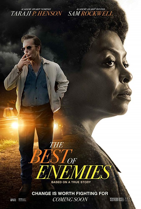 best of enemies documentary online