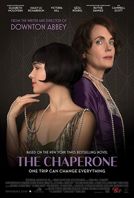 pbs the chaperone cast pbs the chaperone cast